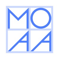 Math Open at Andover (MOAA) logo, Math Open at Andover (MOAA) contact details