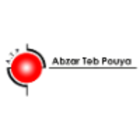 Abzar Teb Pouya logo, Abzar Teb Pouya contact details