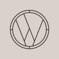 Willowdale Estate logo, Willowdale Estate contact details