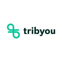 Tribyou logo, Tribyou contact details