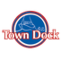 Town Docks Restaurant logo, Town Docks Restaurant contact details