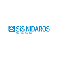 Site Service Nidaros AS logo, Site Service Nidaros AS contact details