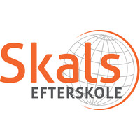 Skals Efterskole logo, Skals Efterskole contact details