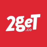 2get.co logo, 2get.co contact details