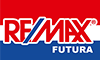 RE/MAX Futura logo, RE/MAX Futura contact details