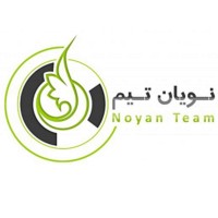 noyan team logo, noyan team contact details