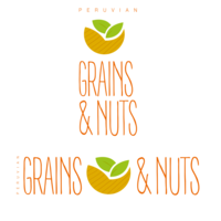 Peruvian Grains and Nuts SAC logo, Peruvian Grains and Nuts SAC contact details