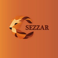 Sezzar logo, Sezzar contact details