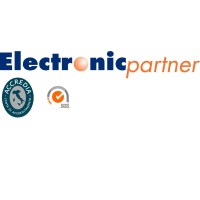 Electronic Partner srl logo, Electronic Partner srl contact details