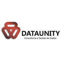 Dataunity Consultoria e Gestão de Dados logo, Dataunity Consultoria e Gestão de Dados contact details