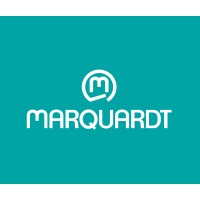 Marquardt India Pvt. Ltd logo, Marquardt India Pvt. Ltd contact details