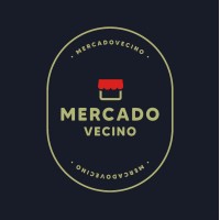 El Mercado Vecino logo, El Mercado Vecino contact details