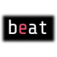 Agencia Beat logo, Agencia Beat contact details