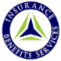 Insurance Benefits Services logo, Insurance Benefits Services contact details