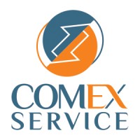 Comex Service logo, Comex Service contact details