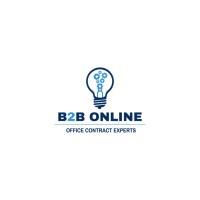 B2B Online logo, B2B Online contact details