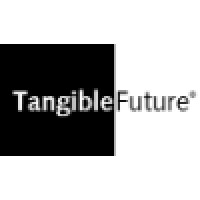 TangibleFuture, Inc. logo, TangibleFuture, Inc. contact details