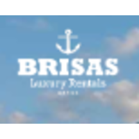 Brisas Invest & Real Estate logo, Brisas Invest & Real Estate contact details