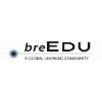 breEDU Inc. logo, breEDU Inc. contact details