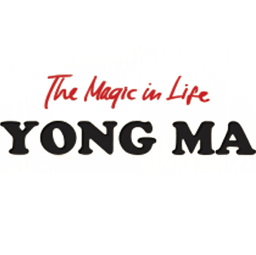 PT. Yong Ma Electronics logo, PT. Yong Ma Electronics contact details