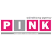 Advertising Agency P.I.N.K. logo, Advertising Agency P.I.N.K. contact details