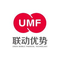 Union Mobile Financial Technology (Canada) - Company closed down in Jan 2021 logo, Union Mobile Financial Technology (Canada) - Company closed down in Jan 2021 contact details