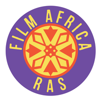 Film Africa festival logo, Film Africa festival contact details