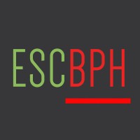 Escongweni BPH Engineers logo, Escongweni BPH Engineers contact details