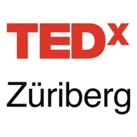 TEDxZuriberg logo, TEDxZuriberg contact details