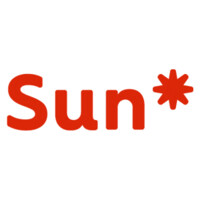 Sun Asterisk Developer logo, Sun Asterisk Developer contact details