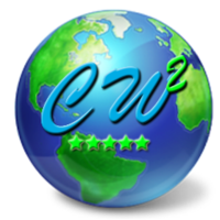 Cw2 Tecnologia logo, Cw2 Tecnologia contact details