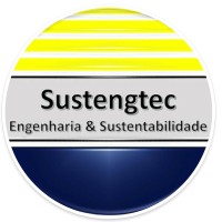 Sustengtec Engenharia e Sustentabilidade logo, Sustengtec Engenharia e Sustentabilidade contact details