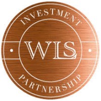 WLS Investment Partnership Ltd logo, WLS Investment Partnership Ltd contact details