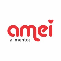 Amei Alimentos logo, Amei Alimentos contact details