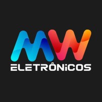 MW Eletrônicos logo, MW Eletrônicos contact details