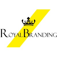 Royal Branding Perú logo, Royal Branding Perú contact details