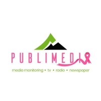 Publimediainc logo, Publimediainc contact details