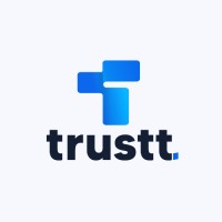 Trustt Digital Digital Assets logo, Trustt Digital Digital Assets contact details