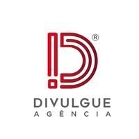 Agencia Divulgue - Publicidade Inteligente logo, Agencia Divulgue - Publicidade Inteligente contact details