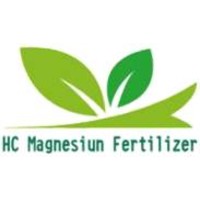 Haicheng Magnesium Fertilizer Industrial Co., Ltd. logo, Haicheng Magnesium Fertilizer Industrial Co., Ltd. contact details