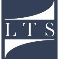 LTS Refurbishment Limited logo, LTS Refurbishment Limited contact details