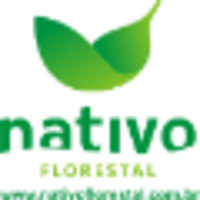 Nativo Florestal logo, Nativo Florestal contact details