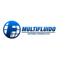 Multifluido Sistemas Hidráulicos logo, Multifluido Sistemas Hidráulicos contact details