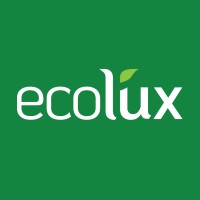 Ecolux | Sertifikavimo Paslaugos logo, Ecolux | Sertifikavimo Paslaugos contact details