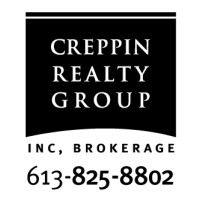 Creppin Realty Group Inc logo, Creppin Realty Group Inc contact details