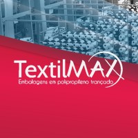 TextilMax Embalagens em Polipropileno Trançado Ltda logo, TextilMax Embalagens em Polipropileno Trançado Ltda contact details