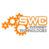 SWC Internet Technologies logo, SWC Internet Technologies contact details