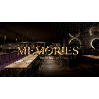 Memories Apeldoorn logo, Memories Apeldoorn contact details