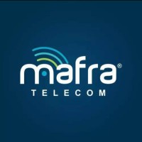 Mafra Telecom logo, Mafra Telecom contact details