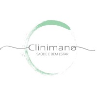 Clinimano logo, Clinimano contact details